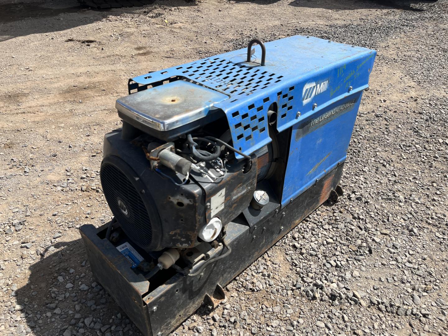 ./imagenes/INVOICE/2019/16815/SOLDADORA MILLER THE LEGEND AEAD-200LF (10).JPG